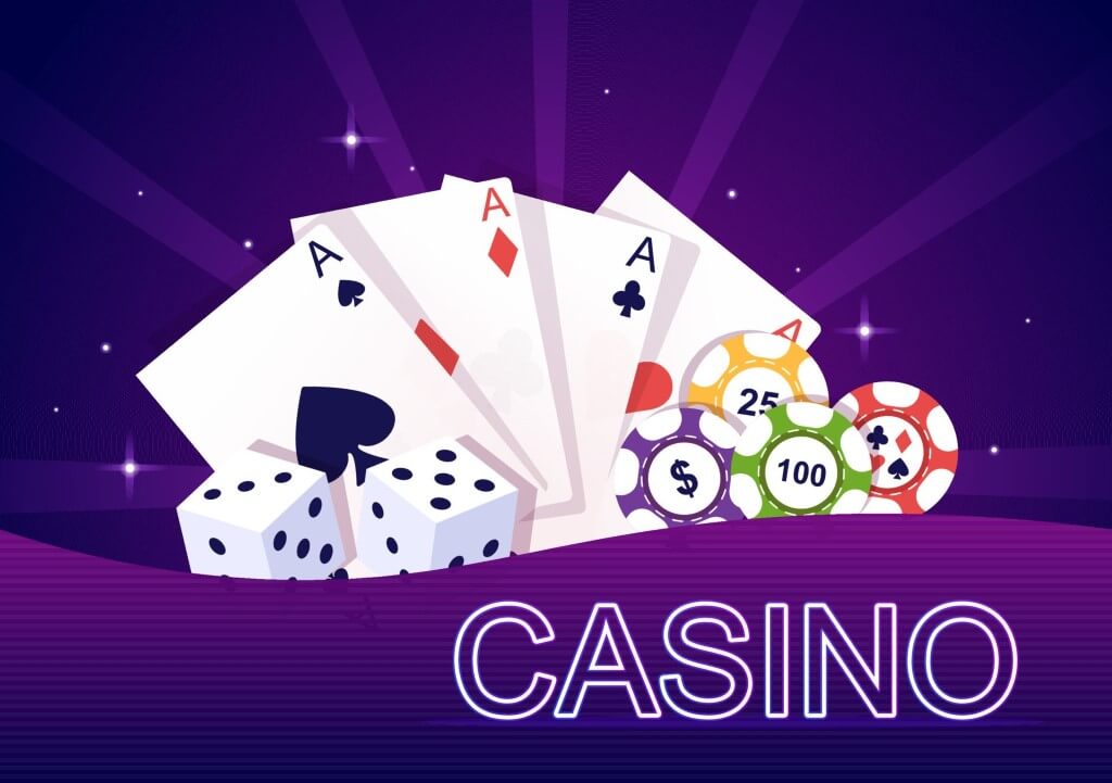 The Role of Payout Percentages in Online Casino Gaming