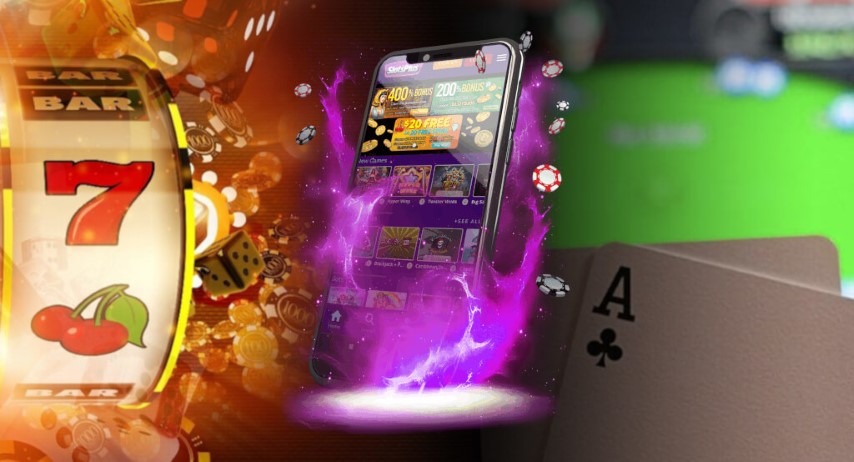 Online Casino Players’ Beginner’s Guide 