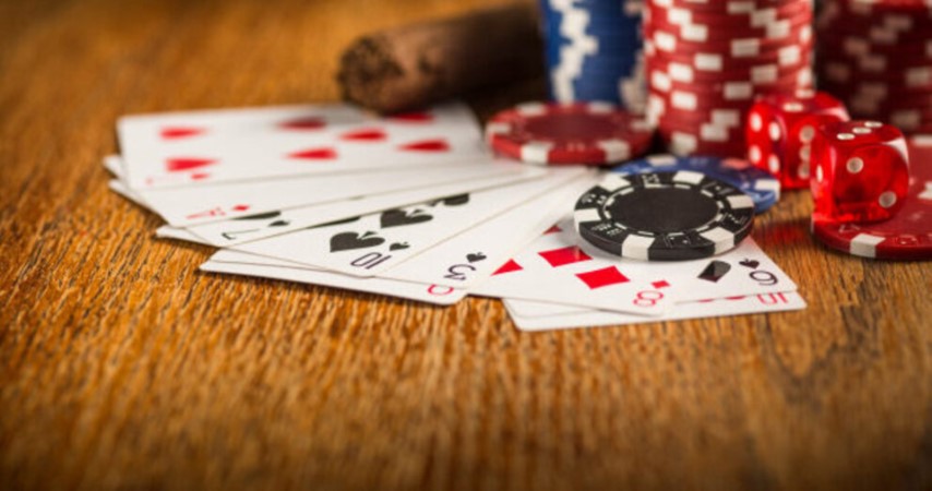 Strategies for Blackjack