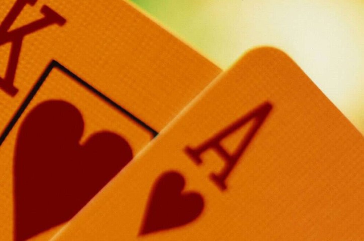 Why is Blackjack the Most Popular Game in Casinos? 